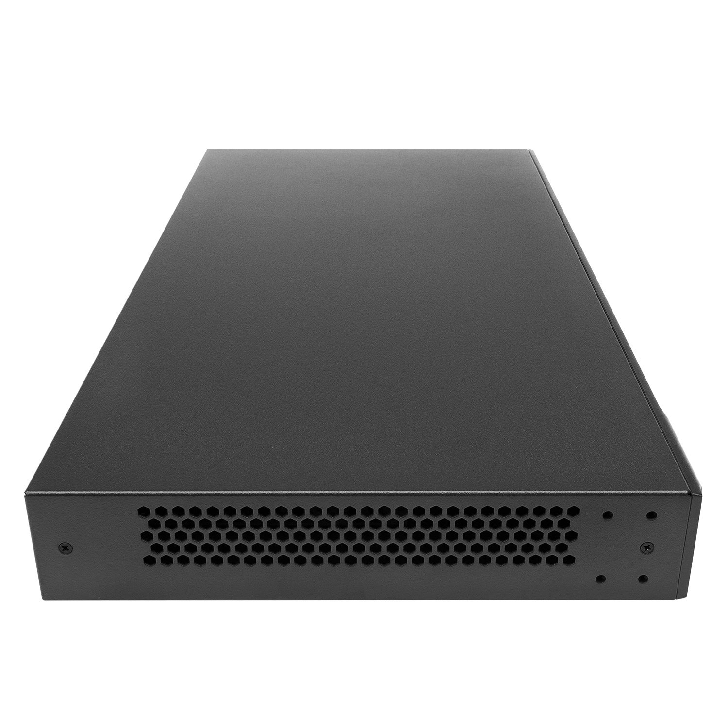 TP-Link  TL-ER6120 - Router VPN SafeStream 2 Cổng WAN Gigabit